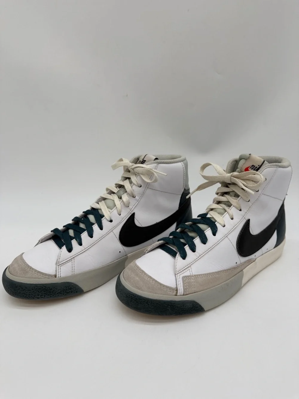 Nike Blazer Mid '77 SE 